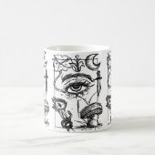 caneca koffiemok (Center)