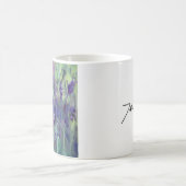 Caneca Lavanda Koffiemok (Center)