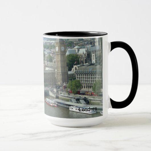 caneca londres mok (Rechts)