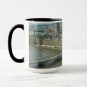 caneca londres mok (Links)