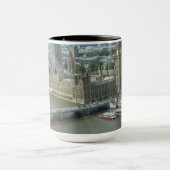 caneca londres mok (Midden)