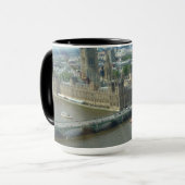 caneca londres mok (Voorkant links)