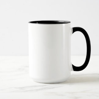 Caneca Memes - Challenge Accepted Mok