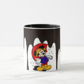 Caneca Mickey Mok (Midden)