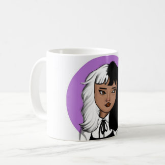 caneca mistiqué koffiemok