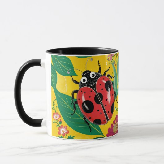 caneca mok (Links)