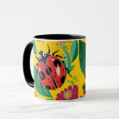 caneca mok (Voorkant links)