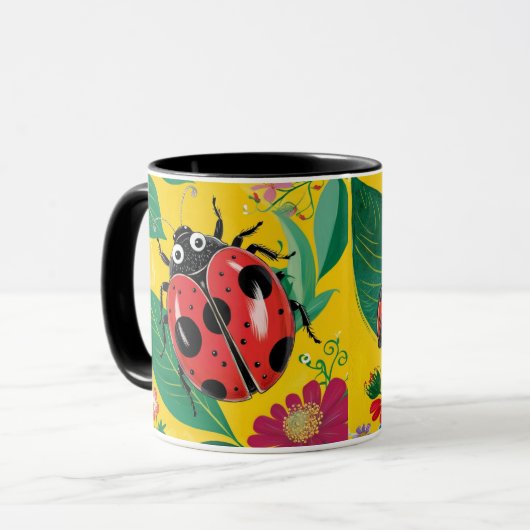 caneca mok (Voorkant links)