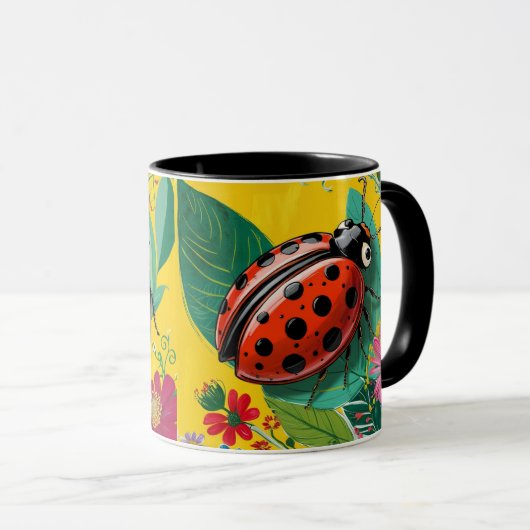 caneca mok (Voorkant rechts)