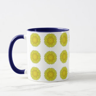 caneca mok