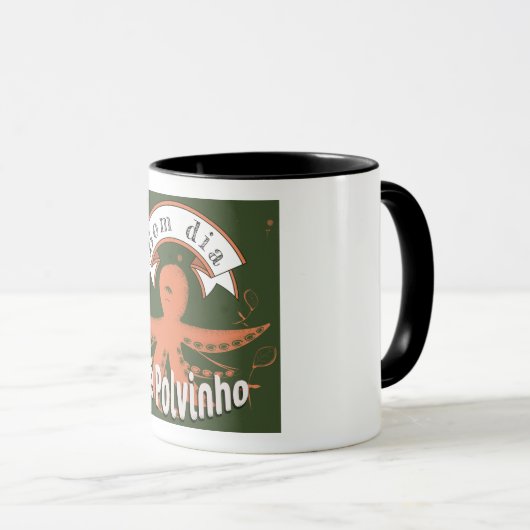 caneca mok (Voorkant rechts)