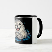 caneca mok (Voorkant rechts)