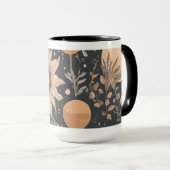 caneca mok (Voorkant rechts)