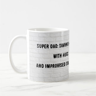 Caneca | Mug  Koffiemok