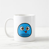 Caneca My Boo Koffiemok (Links)
