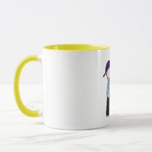 caneca-namoradinhos mok (Links)