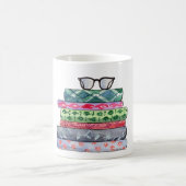 Caneca Nerd Koffiemok (Center)
