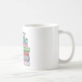 Caneca Nerd Koffiemok