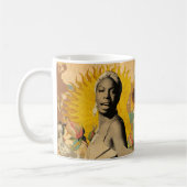 CANECA NINA SIMONE KOFFIEMOK (Links)