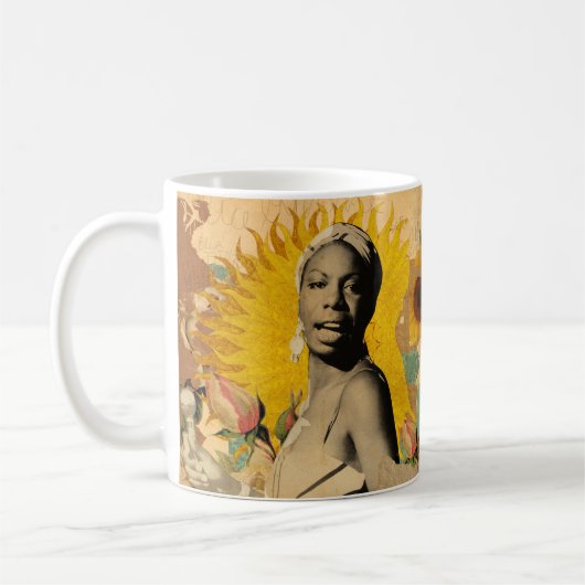 CANECA NINA SIMONE KOFFIEMOK (Links)