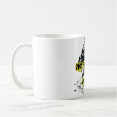 CANECA NO PAIN NO GAIN KOFFIEMOK (Links)