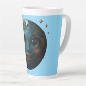 CANECA NUNDO LATTE MOK (Rechterhoek)