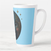 CANECA NUNDO LATTE MOK (Rechts)