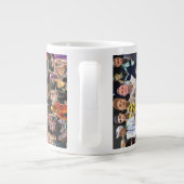 caneca paiva grote koffiekop (Achterkant)