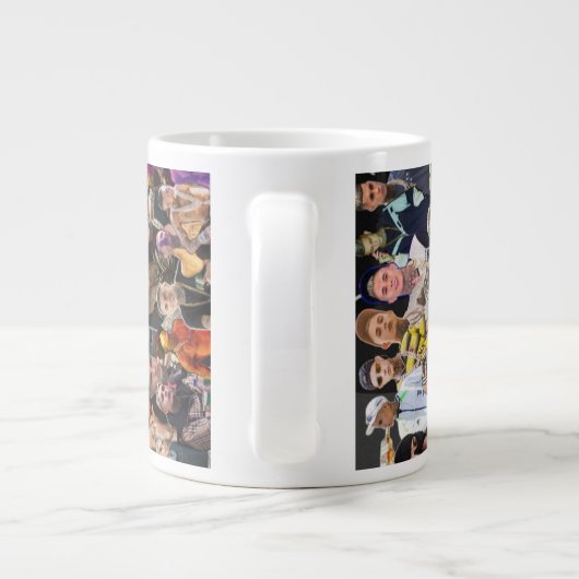 caneca paiva grote koffiekop (Achterkant)