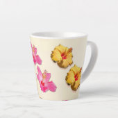Caneca para café latte mok (Rechterhoek)