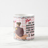 Caneca personalizada dia dos namorados koffiemok (Center)