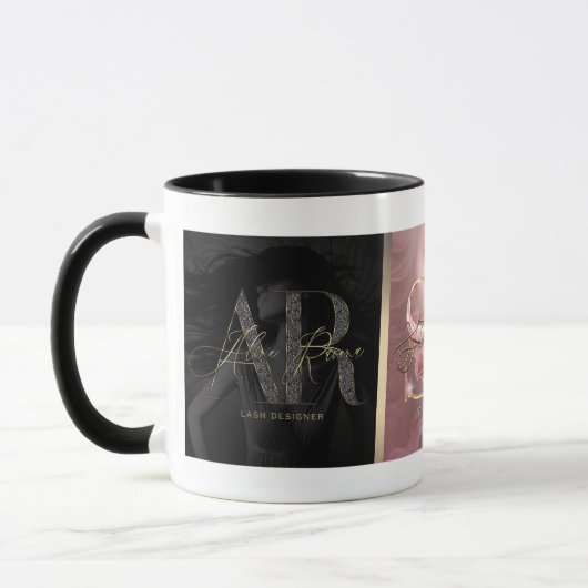 CANECA PERSONALIZADA MOK (Links)