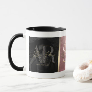 CANECA PERSONALIZADA MOK