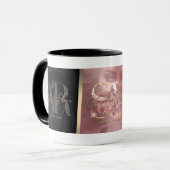 CANECA PERSONALIZADA MOK (Voorkant links)
