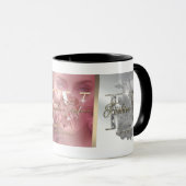CANECA PERSONALIZADA MOK (Voorkant rechts)