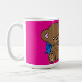Caneca personalizada "Namorados". Koffiemok