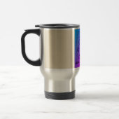 caneca personalizada para sua manhã. reisbeker (Links)
