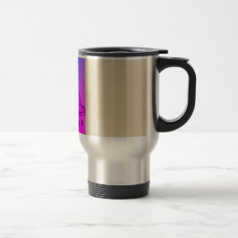 caneca personalizada para sua manhã. reisbeker