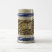 Caneca personalizável bierpul (Center)