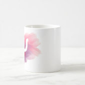 Caneca PSI 002 Koffiemok (Center)