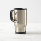 caneca reisbeker (Voorkant links)