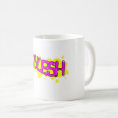 Caneca Stylesh Koffiemok (Voorkant rechts)