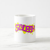 Caneca Stylesh Koffiemok (Center)