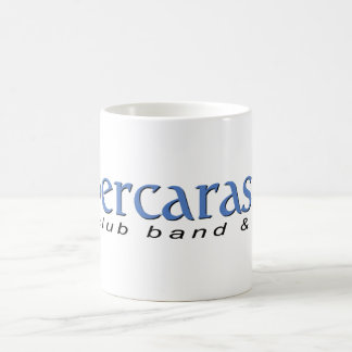 Caneca supercaras.com koffiemok
