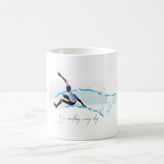 Caneca Surf I Koffiemok