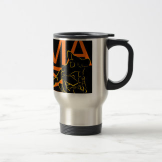 caneca termica MMA Reisbeker