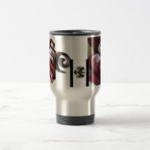 CANECA TERMICA REISBEKER (Center)