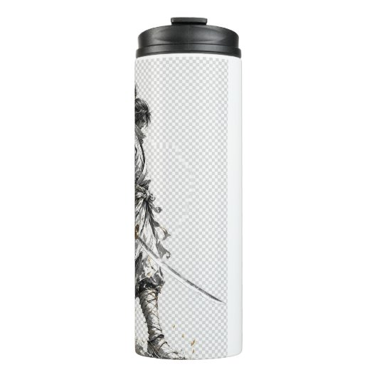 caneca thermosbeker (Voorkant)