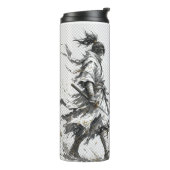 caneca thermosbeker (Gedraaid links)