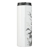 caneca thermosbeker (Achterkant)